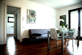 Residence Milano Bicocca